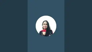 Sab aa jao live stream on h 🙏