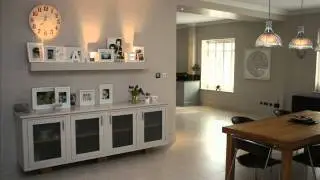 Kitchens Maidstone