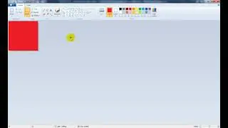 🎨 How To Customize Folder Icon | Change Folder Icon with Image Easily