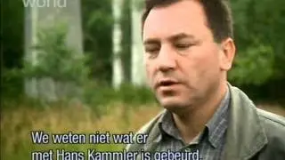 nazi ufo conspiracy 2
