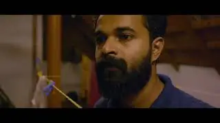 Respect Women - Tremendous Act by Anupama - Freedom @ Midnight
