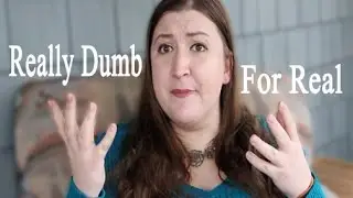 Abstinence Only Education is Dumb