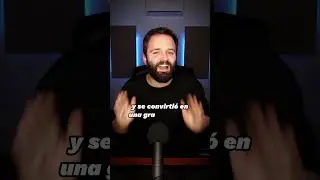 Lo que debes saber sobre ATENEA