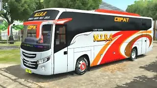 MIRA‼️MAX HDD TENTREM🔴YG PASTINYA FREE DOWNLOADS 🔴