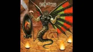 Blitzkrieg - Who Takes The Fall?