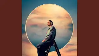 Adieu, nous deux
