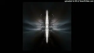 Qitula - Ictrc flw【EMAHO! Records】
