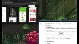 Introduction to UI/UX Design