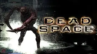 Dead Space Part 6 | Horror Game Let's Play | PC Gameplay Walkthrough