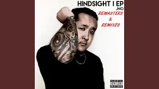 MINDLESS (Remaster)