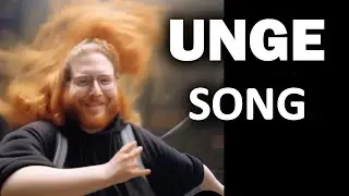 Ein Tribut f&uuml;r Ungespielt 🌟 Ray Delay - Ein Hoch f&uuml;r Unge