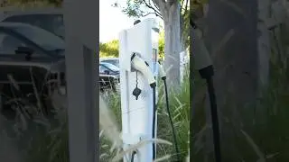 ⚠️ Broken EV Chargers Can Shock You &ndash; Here&rsquo;s Why!