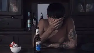 04 - 