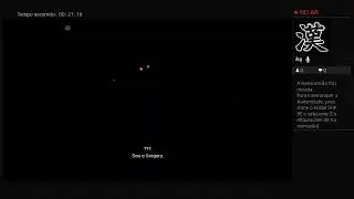 FNAF SB Ruin 5 PARTE FINAL (o negocio bugo)