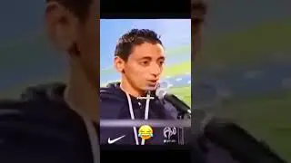 CID call prank 🤬😂 ll wait #viral #funny #prank