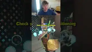 Освойте эту ОДНУ КОНЦЕПЦИЮ, чтобы подняться в Overwatch 2