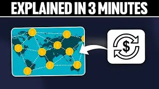 Funds Transfer Pricing Explained in 3 Minutes 2025!