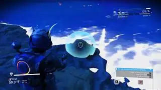 Basic Guide to the Terrain Manipulator, NEXT (No Man's Sky)