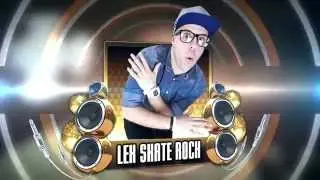 Na&ccedil;&atilde;o Beats 2014   Chamada Oficial