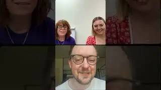 Using social media whilst living with psoriasis - Get involved in the study