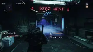 ShortBow Knee Pad & Skull Mc Gloves Build 54.21% Armor