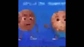 chips ahoy ad meme
