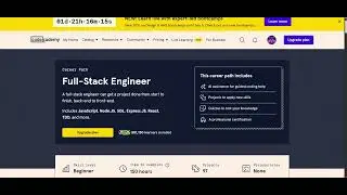 Watch this Before purchasing Online Course For Coding Or anything!! 🙏