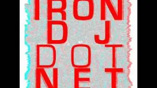 The Dark Syndicate - Do it Jah - 1992 - Jungle