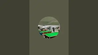ALL iIN snooker bar iPOKER CLUBE  est&aacute; ao vivo!