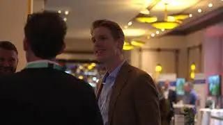 CROP Innovation & Business 2025 conference