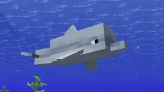 Corridor Challenge &bull;[Speed hack]&bull;🤨