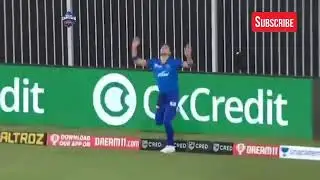 csk vs DC match 2020 hilight