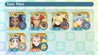 IT'S CHAMPION TIME!! FREE CHAMPION SELECT TICKET SCOUT!