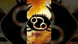 Cancer ♋ : Ton Horoscope D&eacute;cembre 2024 &ndash; Intuition, Amour et Cr&eacute;ativit&eacute; 🌟#horoscoped&eacute;cembre2024