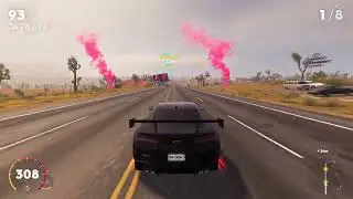 TheCrew2 - The Aftermath - part 4