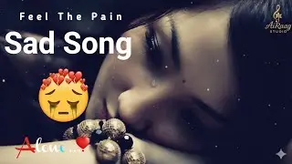 &ldquo;Koi Kirdar To Tum Lao Hamare Jaisa &ndash; Kahani Se Nikal Jane Ka Dard Bhara Sad Song&rdquo;