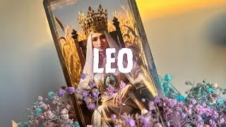 LEO: BIRTHDAY BOMBSHELL! 💣 THE UNEXPECTED NEWS THAT CHANGES YOUR ENTIRE 2026 TRAJECTORY! 🔥💫