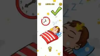 Tricky Line Level 125