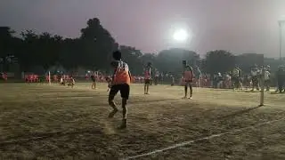  # Sansad ka khel mahotsav final match Gwalior winning