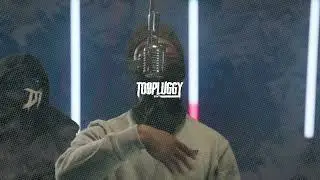 Lucifier '#LTH C1 x 67 LD x Young Dizz ACG UK Drill Type Beat
