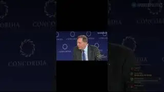 🇺🇸🇸🇾 9/11 Shock: Ex-CIA Chief Meets Al Qaeda Leader in NYC?!