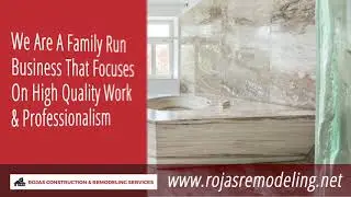 Altering & Remodeling Contractors in Pomona CA, details at YellowPages.com