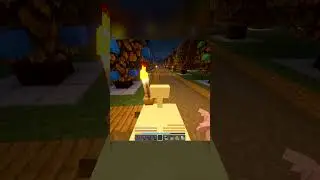 LIFE IS A HIGHWAY 🚗 #minecraft #cobblemon #pokemonminecraft