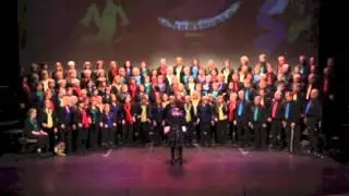 Fascinating Rhythm