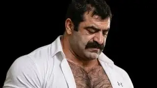 Sugar Daddies case|Sugar Daddies Relationship|Relationship daddies