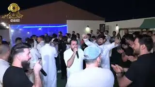 افراح الـ الرفاعي بلدة أم ولد & افراح ال المقحمش بلدة الجيزة