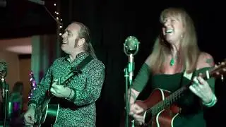 Keep Your Heart Young | Performed by Helen Townsend and Shannon Smith