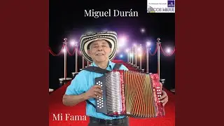 Si pagan las mujeres