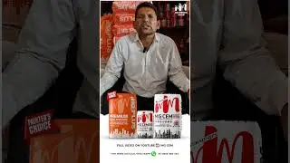 PAINTERS&rsquo; VERDICT OUT: MG CEM & MG PLUS Crowned as the Best Whitewash in India!