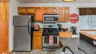 1362 N Williwaw Way, Wasilla AK 99654, USA